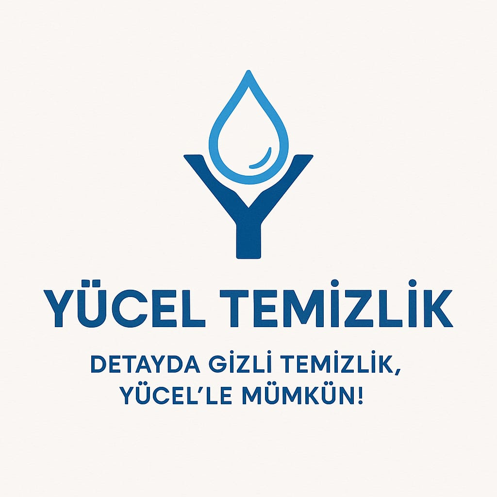 Yücel Temizlik